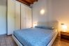 Aparthotel a Lonato del Garda - Il Casale Lonato Stella Aparthotel a Lonato del Garda - Il Casale Lonato Stella