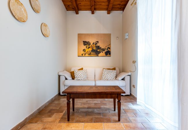 Aparthotel a Lonato del Garda - Il Casale Lonato Terra Aparthotel a Lonato del Garda - Il Casale Lonato Terra