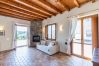 Aparthotel a Lonato del Garda - Il Casale Lonato Terra Aparthotel a Lonato del Garda - Il Casale Lonato Terra