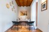 Aparthotel a Lonato del Garda - Il Casale Lonato Terra Aparthotel a Lonato del Garda - Il Casale Lonato Terra