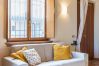 Aparthotel a Lonato del Garda - Il Casale Lonato Terra Aparthotel a Lonato del Garda - Il Casale Lonato Terra