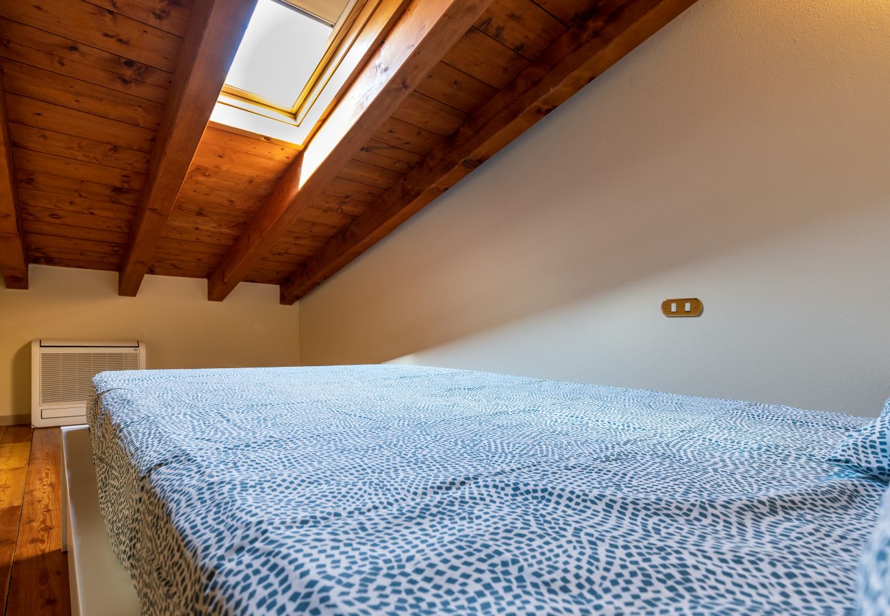 Aparthotel a Lonato del Garda - Il Casale Lonato Sole