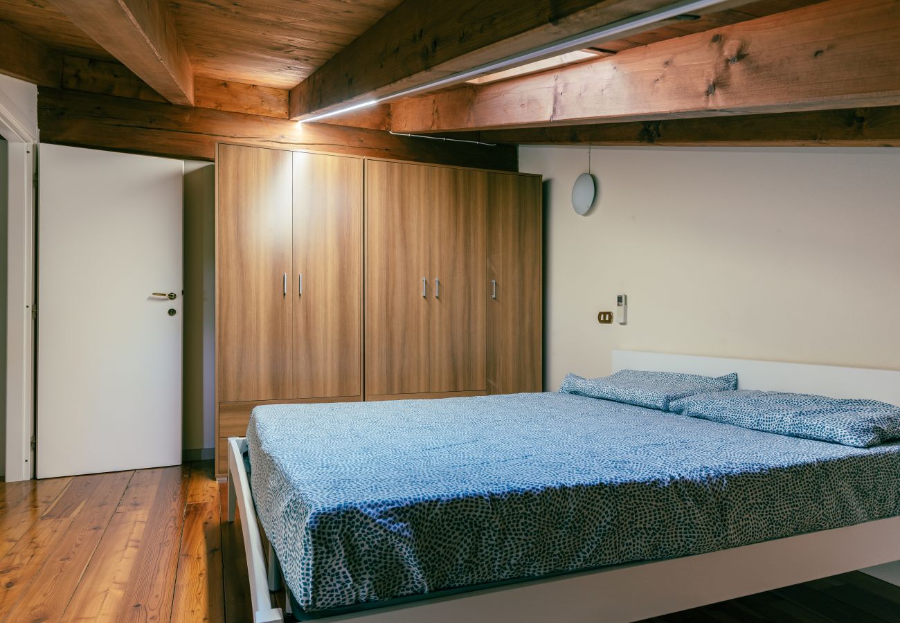 Aparthotel a Lonato del Garda - Il Casale Lonato Sole