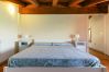 Appartamento a Lonato del Garda - Il Casale Lonato Luna Appartamento a Lonato del Garda - Il Casale Lonato Luna