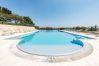 Appartamento a Lonato del Garda - Il Casale Lonato Luna Appartamento a Lonato del Garda - Il Casale Lonato Luna