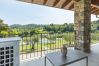 Appartamento a Lonato del Garda - Il Casale Lonato Luna Appartamento a Lonato del Garda - Il Casale Lonato Luna