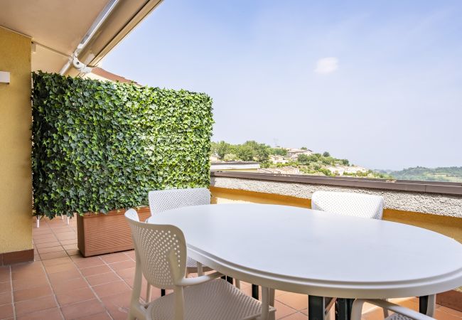 Appartamento a Muscoline - Lisa's Apartment