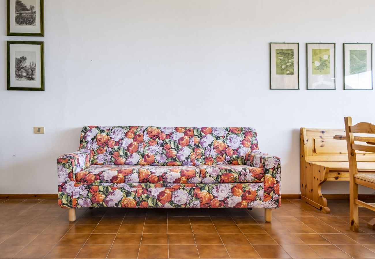Appartamento a Muscoline - Lisa's Apartment