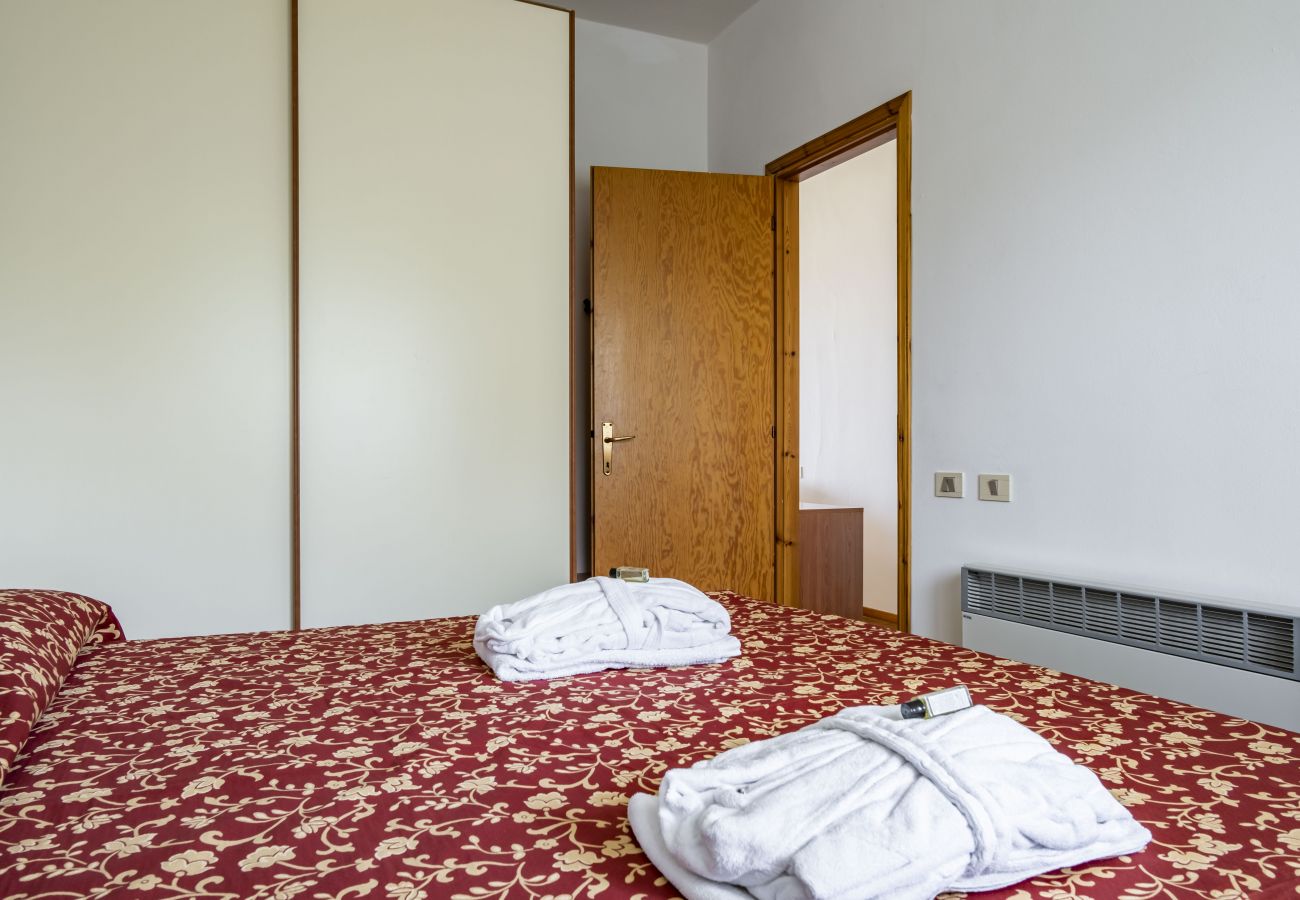 Appartamento a Muscoline - Lisa's Apartment