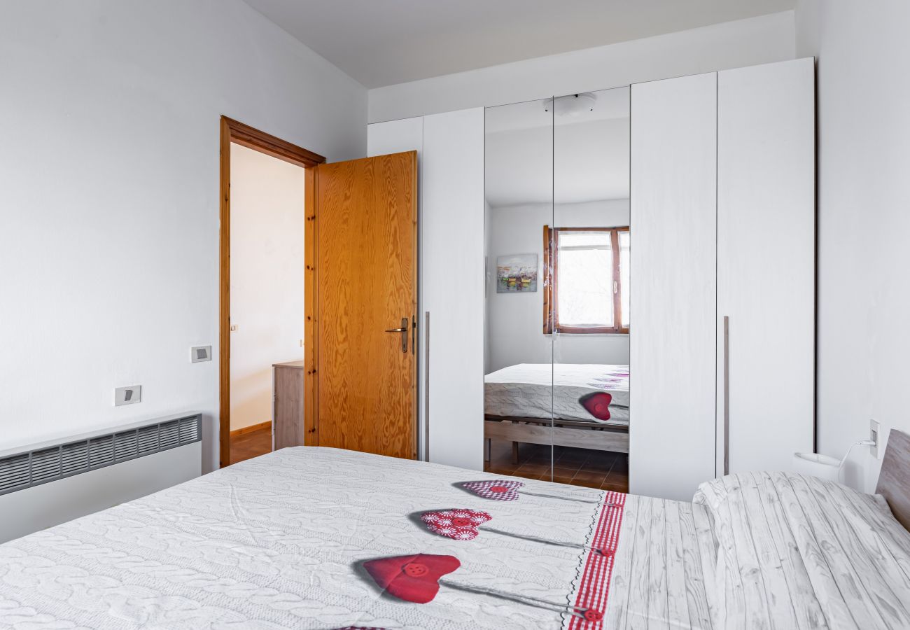 Appartamento a Muscoline - Maggie's Apartment