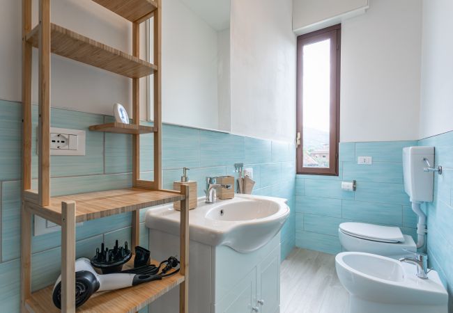 Appartamento a Brescia - House MaGa Appartamento a Brescia - House MaGa