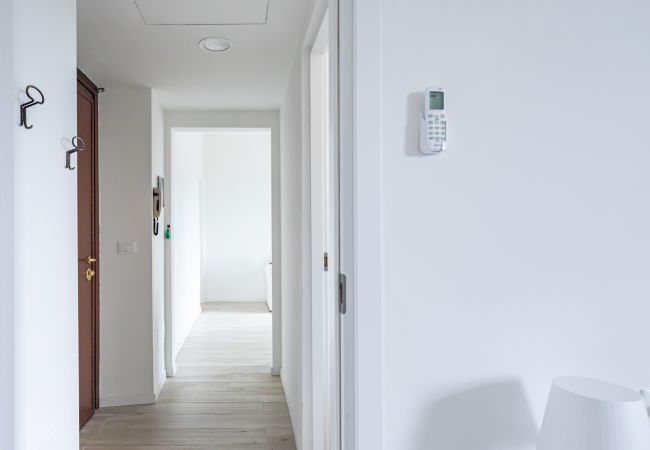 Appartamento a Brescia - House MaGa Appartamento a Brescia - House MaGa