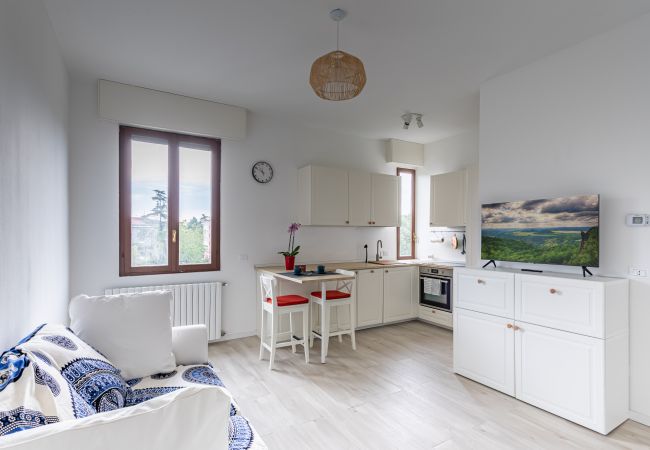 Appartamento a Brescia - House MaGa Appartamento a Brescia - House MaGa