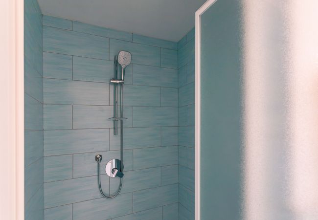 Appartamento a Brescia - House MaGa Appartamento a Brescia - House MaGa