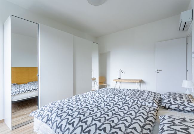Appartamento a Brescia - House MaGa Appartamento a Brescia - House MaGa