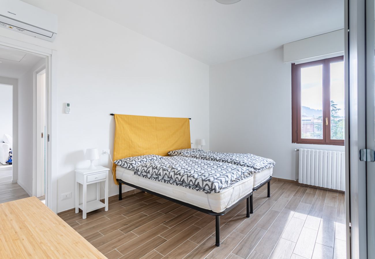 Appartamento a Brescia - House MaGa