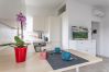 Appartamento a Brescia - House MaGa Appartamento a Brescia - House MaGa