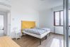 Appartamento a Brescia - House MaGa Appartamento a Brescia - House MaGa