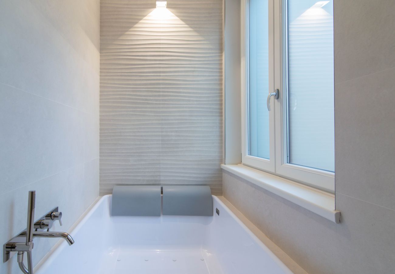 Appartamento a Pavia - Vittoria Suite
