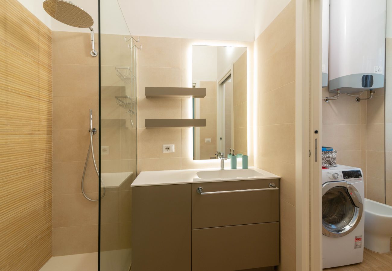 Appartamento a Pavia - Vittoria Suite