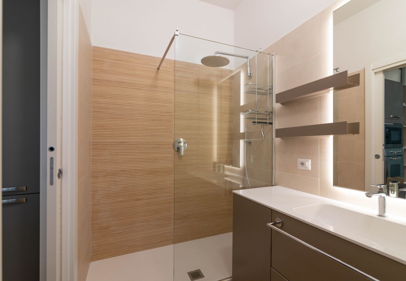 Appartamento a Pavia - Vittoria Suite