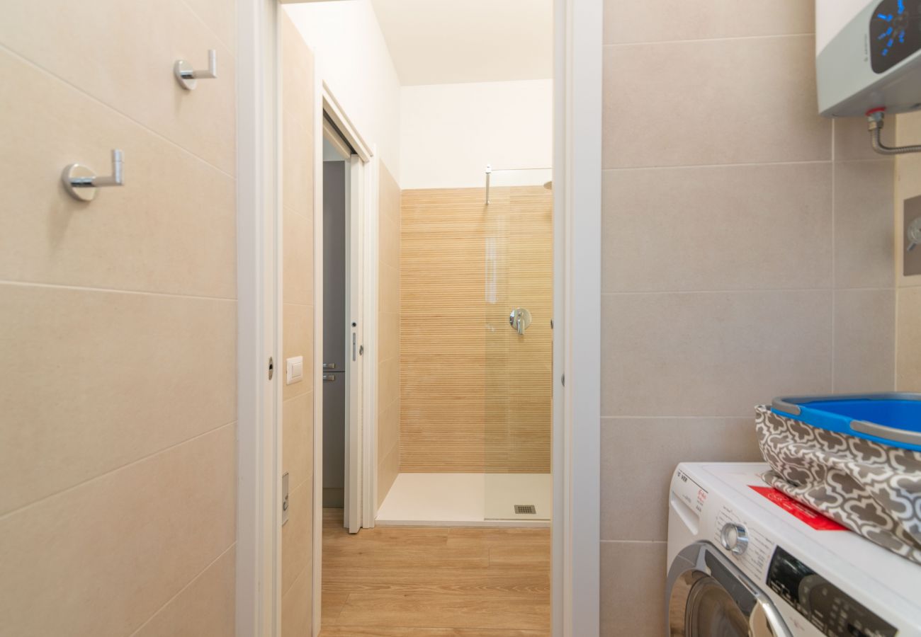 Appartamento a Pavia - Vittoria Suite