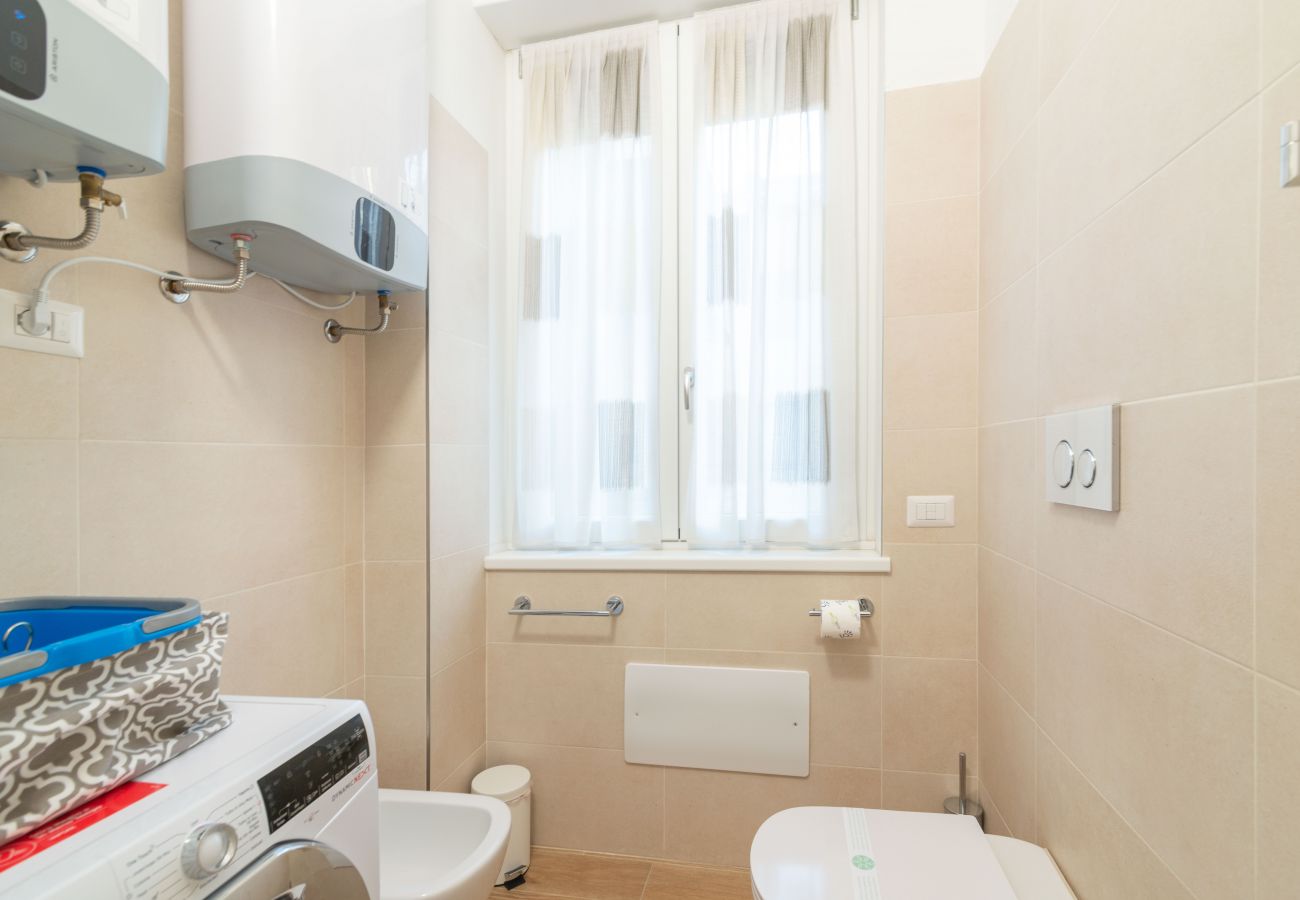 Appartamento a Pavia - Vittoria Suite