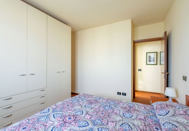 Appartamento a Padenghe sul Garda - Marge Apartment Appartamento a Padenghe sul Garda - Marge Apartment