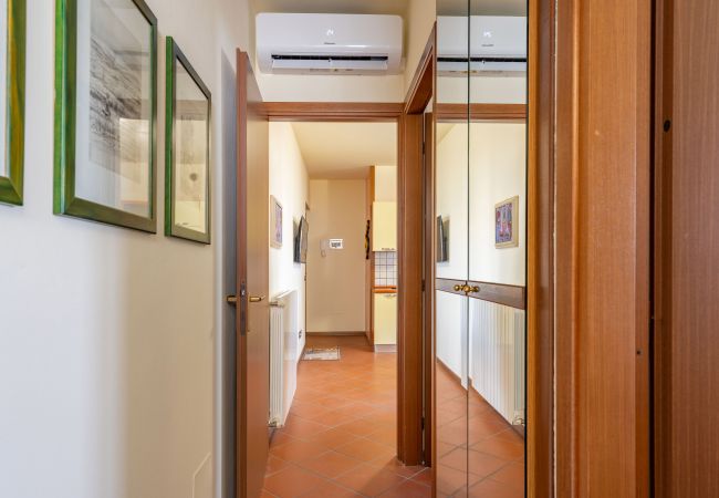 Appartamento a Padenghe sul Garda - Marge Apartment Appartamento a Padenghe sul Garda - Marge Apartment