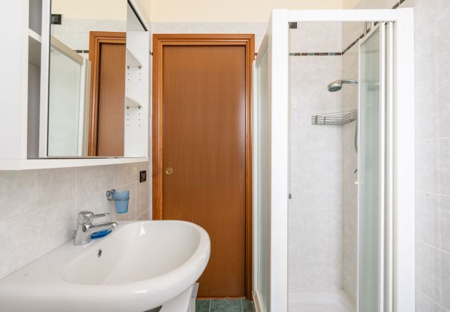 Appartamento a Padenghe sul Garda - Marge Apartment Appartamento a Padenghe sul Garda - Marge Apartment