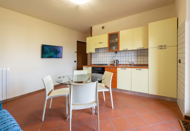 Appartamento a Padenghe sul Garda - Marge Apartment Appartamento a Padenghe sul Garda - Marge Apartment