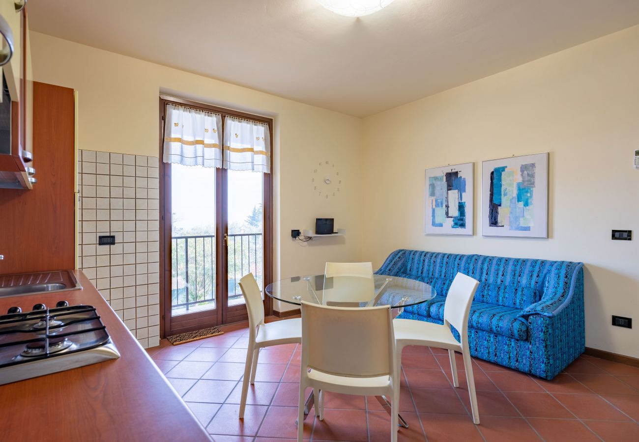 Appartamento a Padenghe sul Garda - Marge Apartment