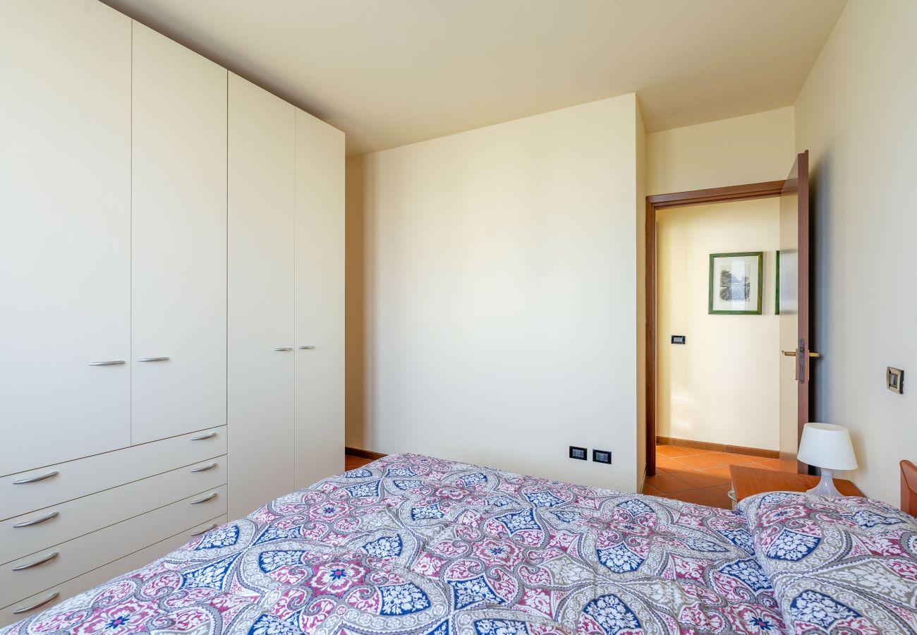 Appartamento a Padenghe sul Garda - Marge Apartment