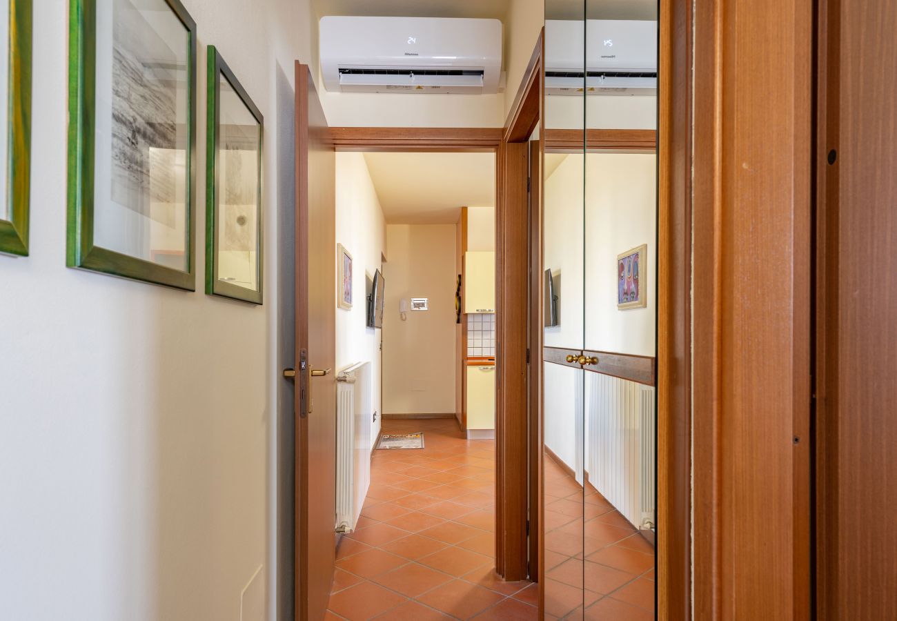 Appartamento a Padenghe sul Garda - Marge Apartment