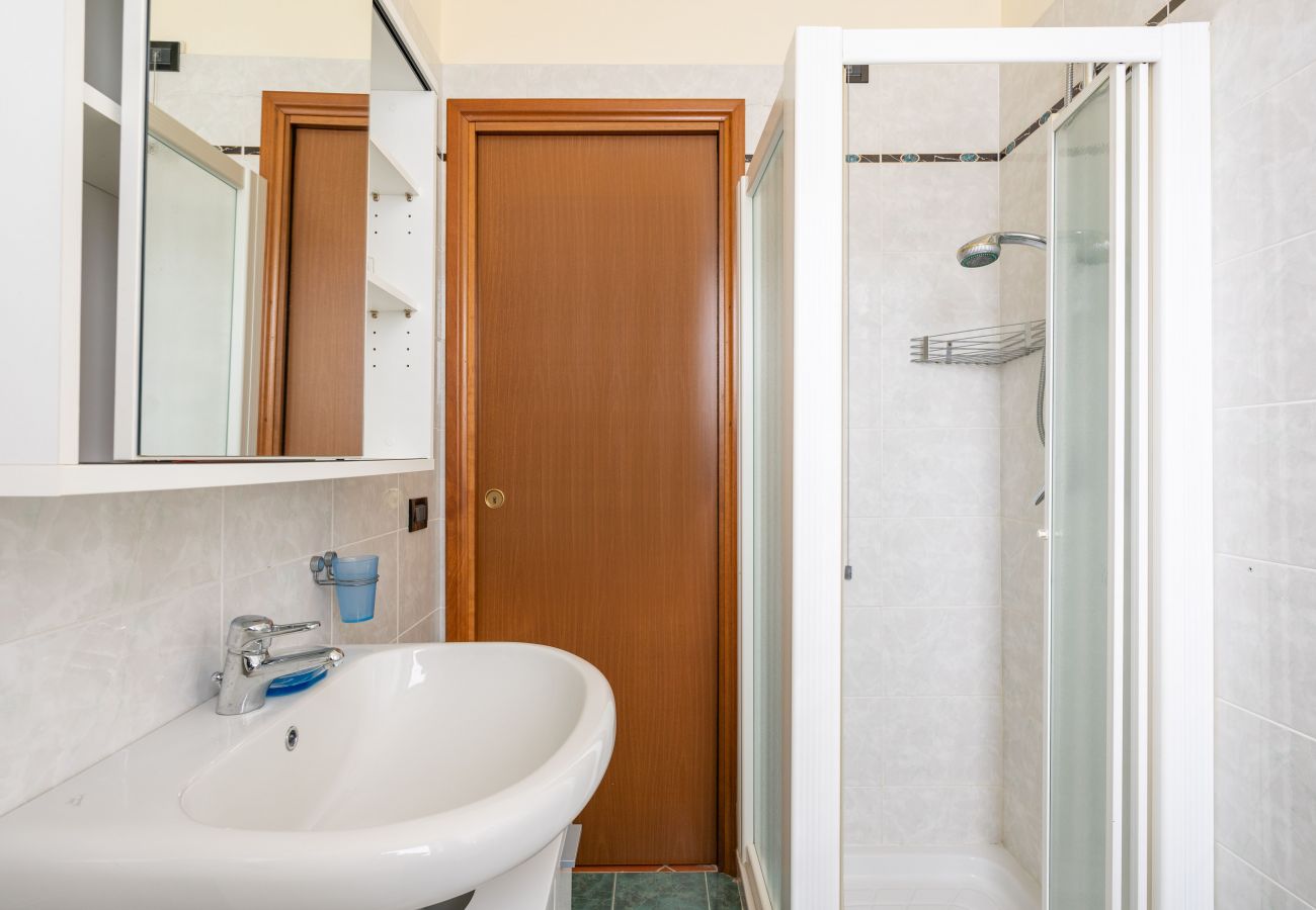 Appartamento a Padenghe sul Garda - Marge Apartment