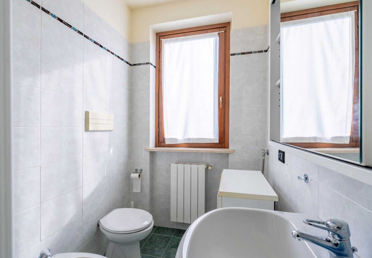 Appartamento a Padenghe sul Garda - Marge Apartment