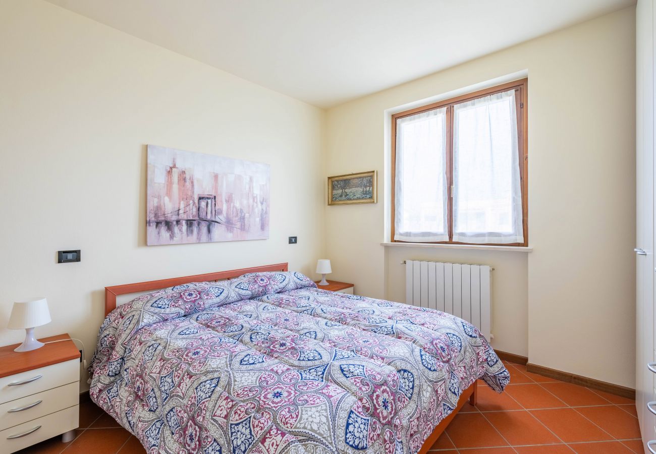 Appartamento a Padenghe sul Garda - Marge Apartment
