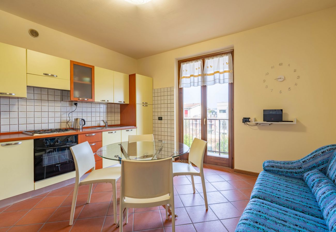 Appartamento a Padenghe sul Garda - Marge Apartment