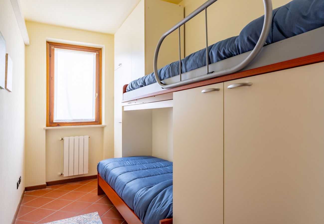Appartamento a Padenghe sul Garda - Marge Apartment