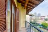 Appartamento a Padenghe sul Garda - Marge Apartment Appartamento a Padenghe sul Garda - Marge Apartment