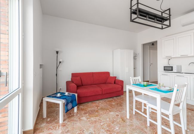 Studio a Pavia - Casa Carolina Studio a Pavia - Casa Carolina