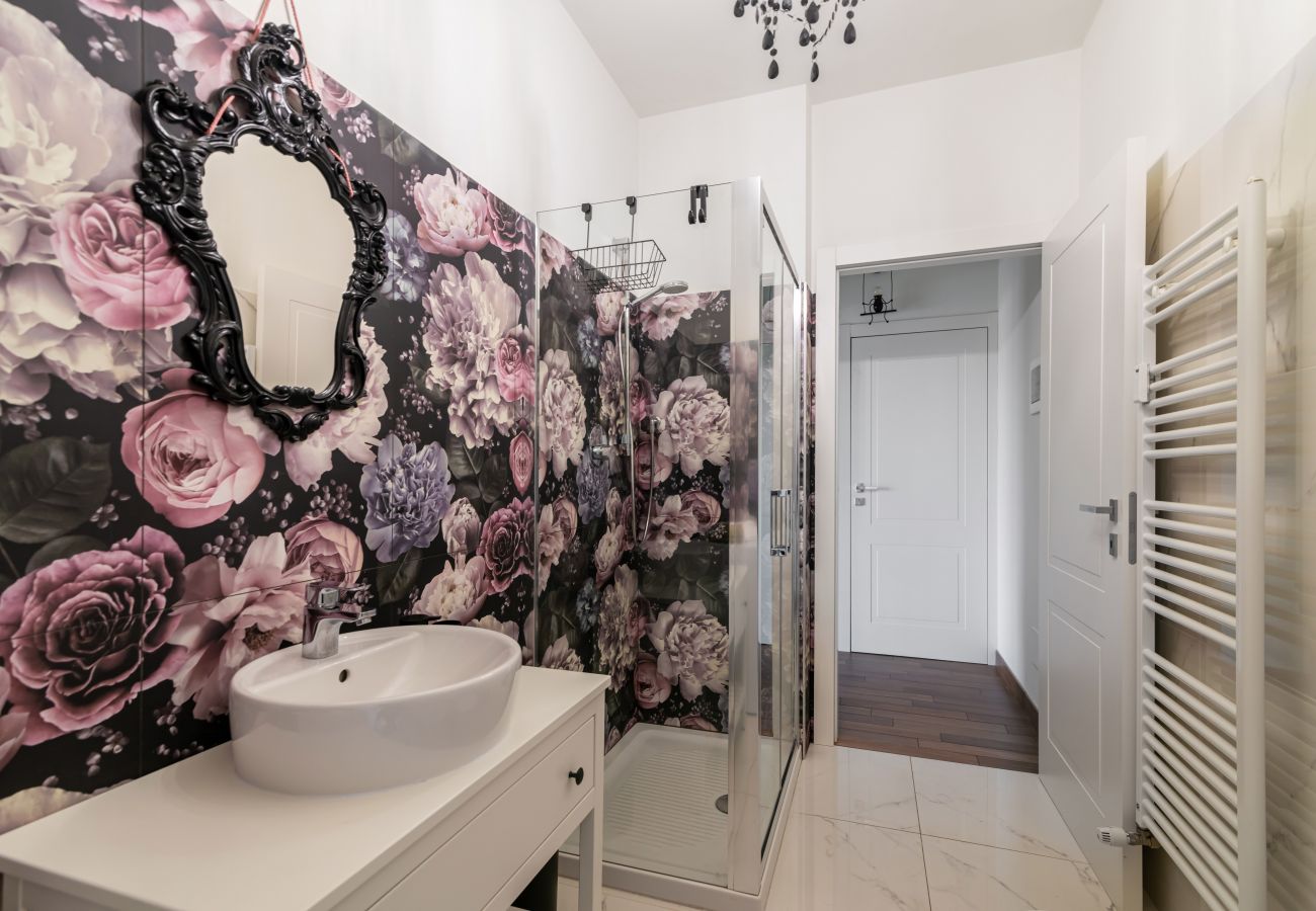 Studio a Pavia - Casa Carolina