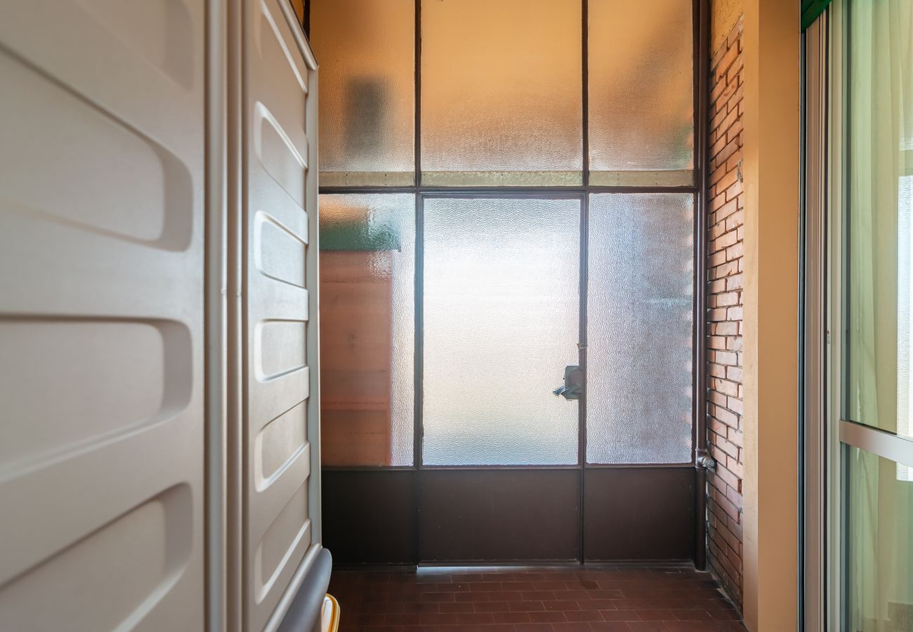 Studio a Pavia - Casa Luigi
