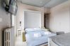 Studio a Pavia - Pavia Tower 4 Studio a Pavia - Pavia Tower 4