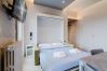 Studio a Pavia - Pavia Tower 4 Studio a Pavia - Pavia Tower 4
