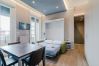 Studio a Pavia - Pavia Tower 4 Studio a Pavia - Pavia Tower 4