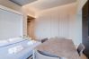 Studio a Pavia - Pavia Tower 4 Studio a Pavia - Pavia Tower 4