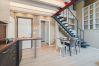 Studio a Pavia - Pavia Tower 6 Studio a Pavia - Pavia Tower 6