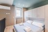 Studio a Pavia - Pavia Tower 6 Studio a Pavia - Pavia Tower 6