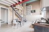 Studio a Pavia - Pavia Tower 6 Studio a Pavia - Pavia Tower 6